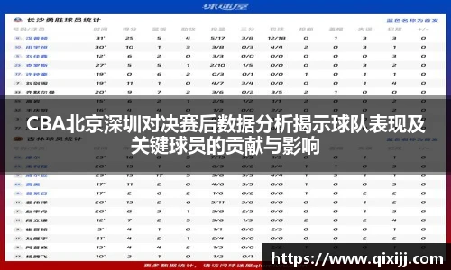 谈球吧官网